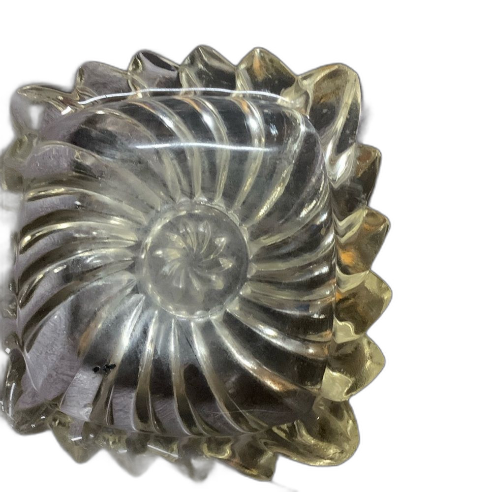 Beautiful Ashtray!!!!